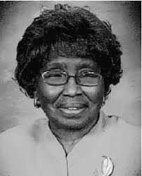 Queen Barnes's Instagram, Twitter & Facebook