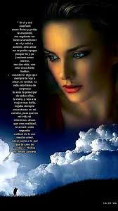 AMERICA SANTIAGO-CENTRO CULTURAL INTERNACIONAL DE RADIO SATELITEVISIÓN