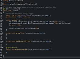 Tynker makes modding minecraft easy and fun. Make Your Simple Minecraft Mod Idea Into A Reality By Fatmorton Fiverr