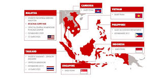 To incorporate a sdn bhd, you need to be at least 18 years old, reside in malaysia, and are not disqualified under section 198 of the companies act 2016. Company Profile Wuerth Malaysia