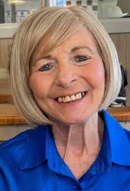 Search Mary Raines Obituaries and Funeral Services