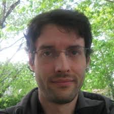 Comité Directeur -2023