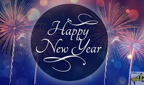 Start the new year holding on to the old memories with a new spirit and hope. Happy New Year 2018 Messages In Hindi Best Whatsapp Messages Facebook Status Sms Greetings To Welcome New Year India Com