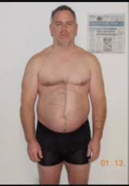 Is It Bad To Be 200 Pounds At 5 10 At 13 Quora