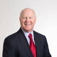 Edward Pleban Email & Phone Number