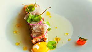 8 Reasons Why Lisbon Is Becoming Europe S New Culinary Capital Lisbon Food Culinary Lisbon