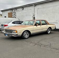 Image result for Medium Beige 1980 GM