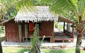 How to get to kampung orang asli bukit kepong. Bukit Kepong Orang Asli Village Among Most Beautiful In Malaysia Free Malaysia Today Fmt