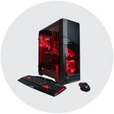 See our best walmart cyber monday deals for more discounts. Pc Gaming Gaming Desktops Gaming Laptops Gear Walmart Com Walmart Com