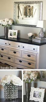 Bedroom Dresser Decorating Ideas Inspirational Best 25 Dresser Top Decor Ideas On Pinterest Home Decor Dresser Decor Home Bedroom
