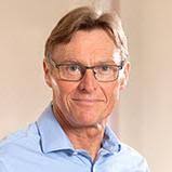 David Howard (@DavidHoward18)