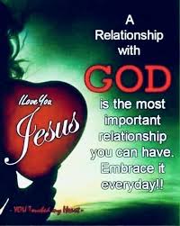 Pin On Bible Quotes And Other Faith Statements