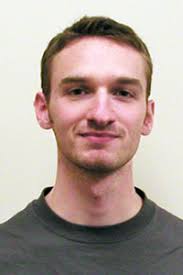 CS Students Selected for CRA Honorable Mention