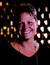 Armenian Women's Welfare Association expands its impact with new leadership