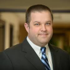 Cherry Hill Resident Joins T&M Associates' Mount Laurel Office