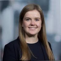 13100+ "Martiñá" profiles