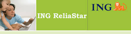 We did not find results for: Ing Reliastar Life Insurance Company