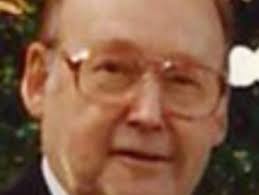 Thomas Vernon Shaw Jr. Obituary (1926