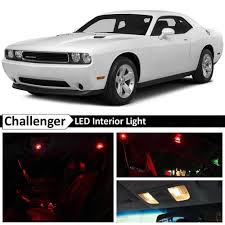 Image result for Bright White 2014 Challenger