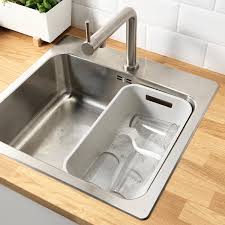Grundvattnet Bassine Gris Ikea Acessorios Para Pia Ikea Produtos Ikea