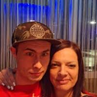 60+ "Calvin (cal)" profiles