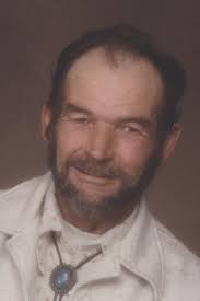 This is My Older Brother R.Dale Hone Roland Dale Hone, born July 10, 1939  died