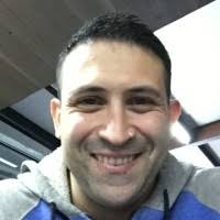 10+ "Hernan Dieguez" profiles