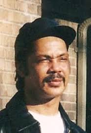 Temple & Sons funeral directors