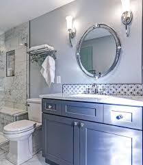 Your guide to trusted bbb ratings, customer reviews and bbb accredited businesses. Metro Bathroom Remodeling Chicago Bathroom Renovations Tile Installation Chicago