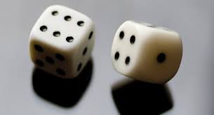 Maybe you would like to learn more about one of these? Wurfelspiel Maxchen Wer Blufft Am Besten Anleitung Wurfelspiele Spiele Fur Zuhause Spiele Fur Senioren