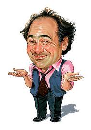 Sitcom Paintings for Sale