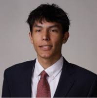 14900+ "Lebron" profiles