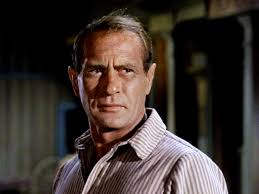 Wanted: GUNSMOKE (CBS/1955-1975)