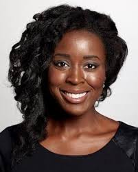 Dr. Adekemi Akingboye Harvey, MD