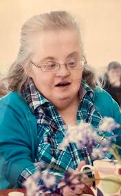 Death Notice of Geraldine Casey (Cahersiveen, Kerry)