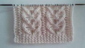 Kaynana Oremez Gelin Giyemez Orgu Modeli Yelek Modelleri Knitting P Hat Pattern Pattern Knitting