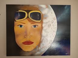 Achetez Des Œuvres D'Art D'Artistes SINGULART Qui S'Inspirent De Landon Bailey  Higgins