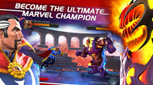 Marvel contest of champions apk. Marvel Contest Of Champions Apk Obb Download Install 1click Obb Installer For Marvel Contest Of Champions