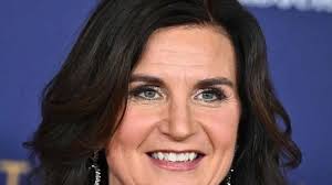 medaljerna ligger i ett skåp”