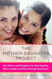 Project Mother's Day