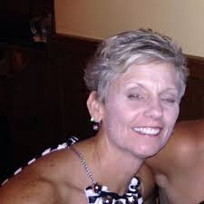 Joyce Cardwell (@joyce_jcardwell)