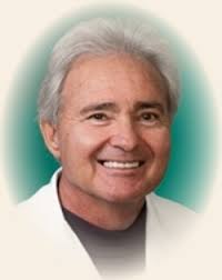 The Podiatry Institute