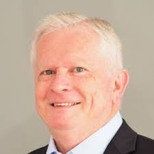 It's always lovely to be recognised for hard work.