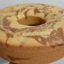 Resep dan cara paling mudah bikin bolu marmer ( lembut dan mengembang sempurna). Marmer Cake Kue Bolu Jadul Diameter 24 Super Jumbo Yang Lembut Dan Legit Shopee Indonesia