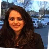 Tanesha Pitts's Instagram, Twitter & Facebook