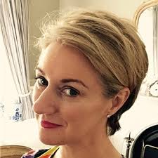 Really proud to receive this award. Thank you Cigna