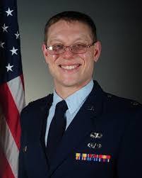 Matthew Mcharg's Instagram, Twitter & Facebook