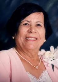 Obituary for Laurice Y. Saba (Guest book)
