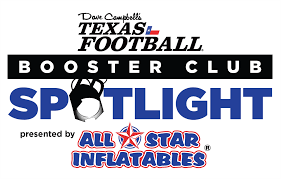 Categories:auto insurance, homeowners' & renters' insurance, insurance, life insurance, property & casualty. Booster Club Spotlight Fort Worth Brewer Football Booster Club