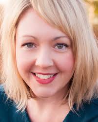 Joanna McGuire, Counselor, Edmonds, WA, 98020